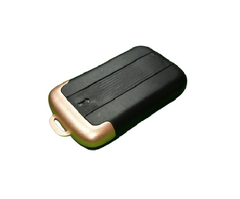 Universal Car Dashboard Mobile Mount Holder Bracket Stand