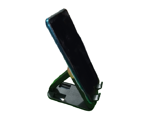 Universal Car Dashboard Mobile Mount Holder Bracket Stand