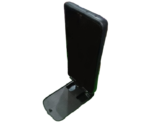 Universal Car Dashboard Mobile Mount Holder Bracket Stand