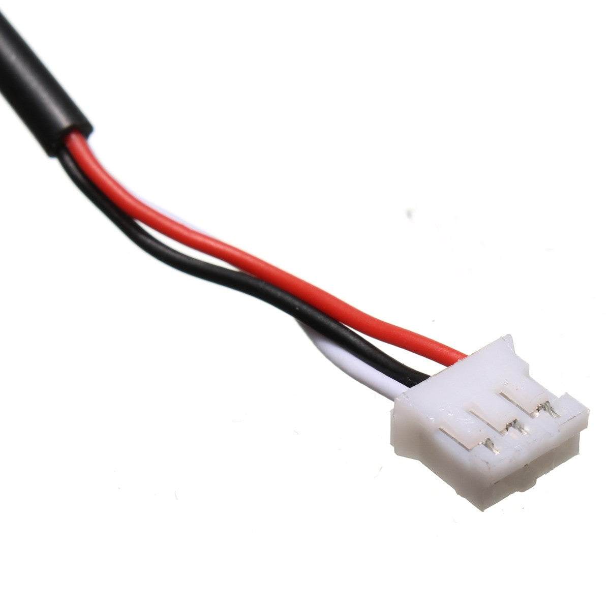 Universal Car Engine Push Start Button Switch Ignition Starter Kit