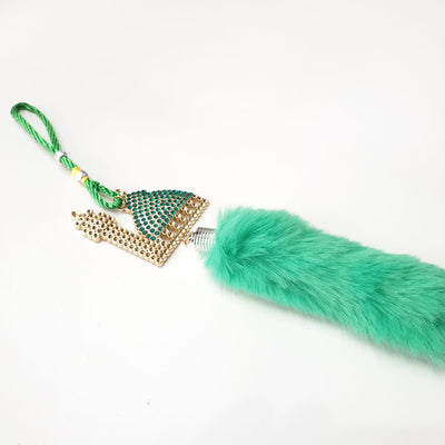 Universal Car Hanging Decoration 06