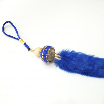 Universal Car Hanging Decoration 10