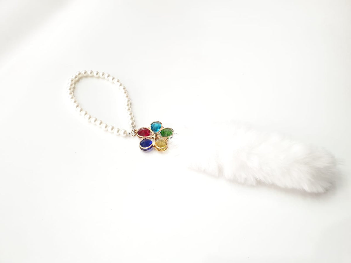 Universal Car Hanging Decoration 13