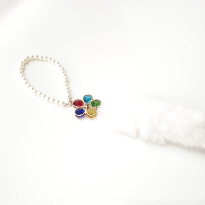 Universal Car Hanging Decoration 13