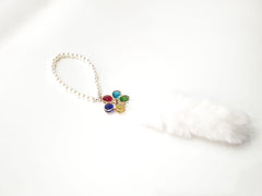 Universal Car Hanging Decoration 13