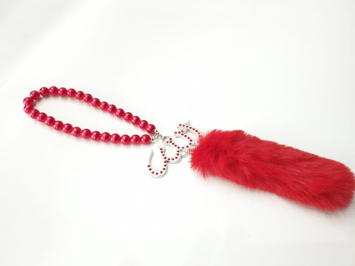 Universal Car Hanging Decoration 14