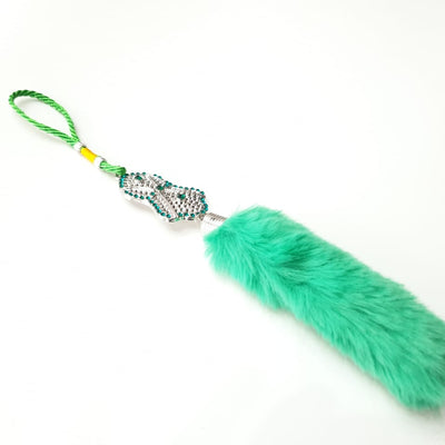 Universal Car Hanging Decoration