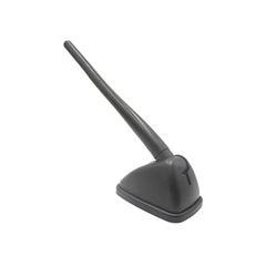 universal car antena