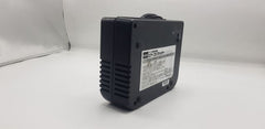 Universal Imported 12 Volt Portable Electric Car Air Compressor