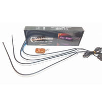 Knight Rider Atmosphere Light  4 pcs