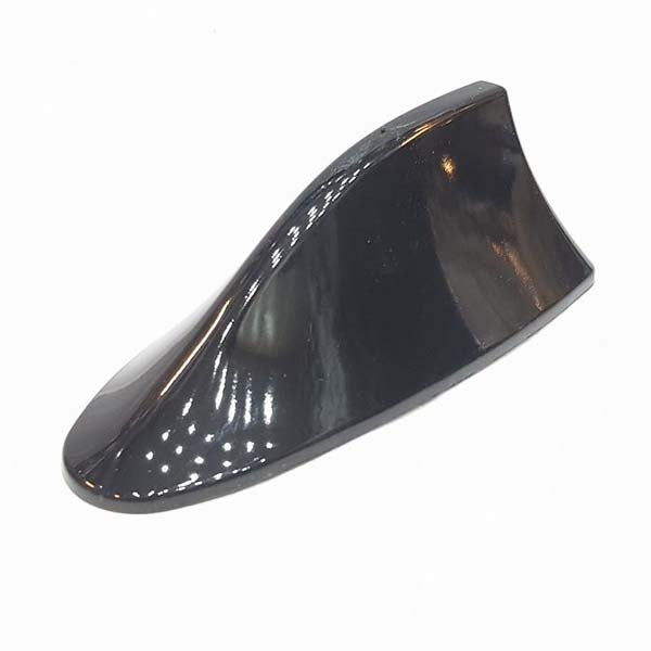 Universal Roof Shark Antena Large