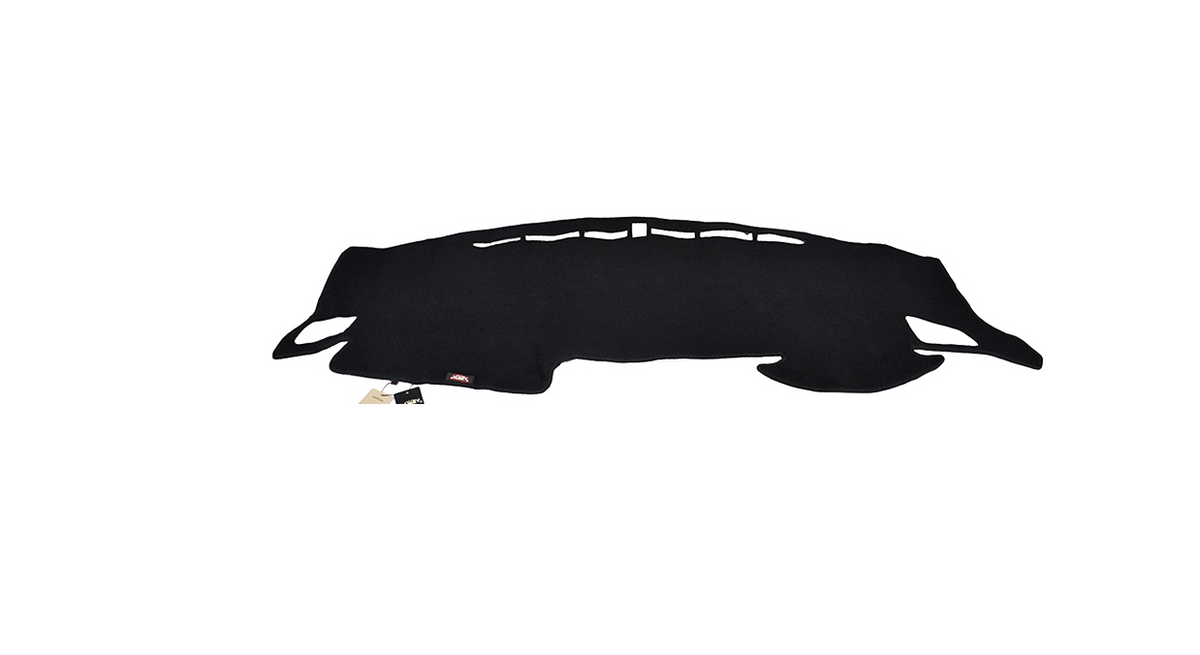 Dashboard Carpet Matt  CIVIC 2017