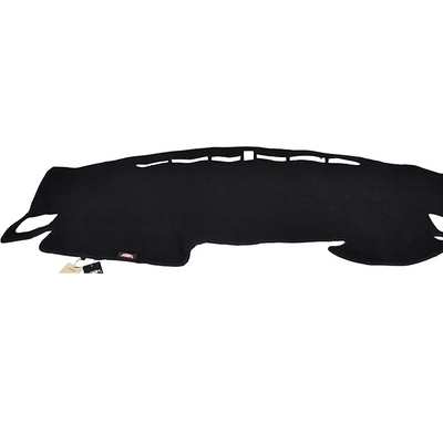 Dashboard Carpet Matt  CIVIC 2017