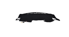 Dashboard Carpet Matt  CIVIC 2017