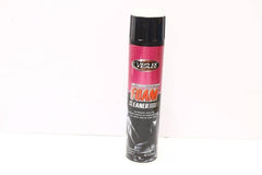 Multi-Purpose Interior Foam Cleaner Veslee