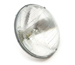 7 INCH ROUND HEADLIGHT CHINA