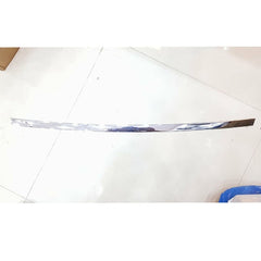 Wagon R Grill Chrome 1 pcs