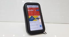 Water Proof Mobile Holder Universal For All Bikes