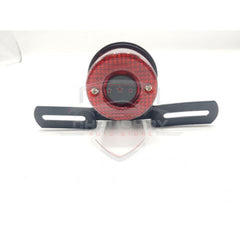 Universal Bike Back Light  C2