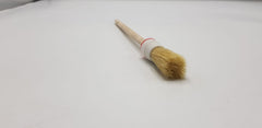 Car Detailing Brush For Cleaning Everything Dashboard, Interior, Exterior 1 Pc