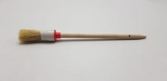 Car Detailing Brush For Cleaning Everything Dashboard, Interior, Exterior 1 Pc