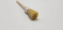 Car Detailing Brush For Cleaning Everything Dashboard, Interior, Exterior 1 Pc