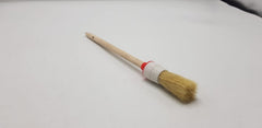 Car Detailing Brush For Cleaning Everything Dashboard, Interior, Exterior 1 Pc