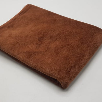 Microfiber Cloth, For Cleaning And Dusting,