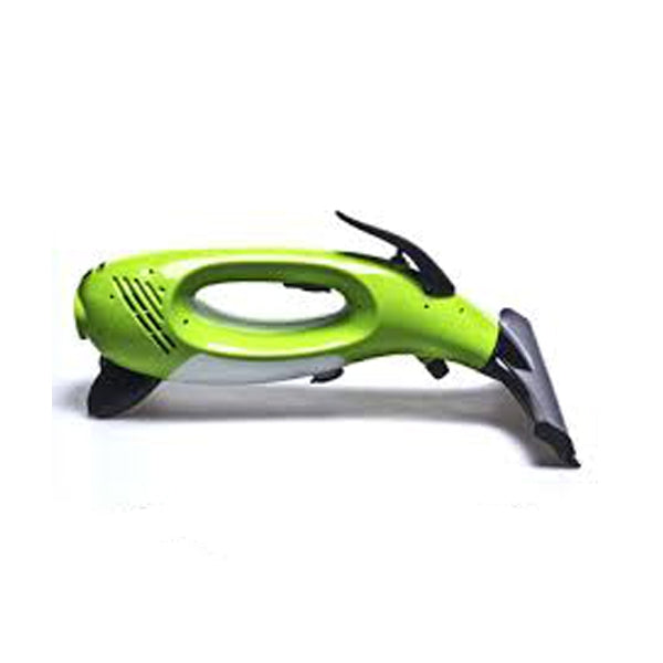 Window Cleaner 3 in 1