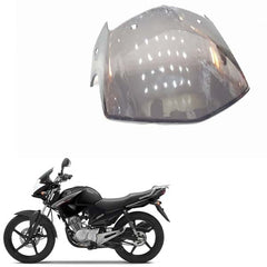 YAMAHA YBR VISOR